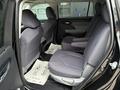Toyota Highlander 2021 года за 20 000 000 тг. в Шымкент – фото 22