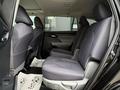 Toyota Highlander 2021 года за 20 000 000 тг. в Шымкент – фото 9