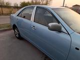 Toyota Camry 2004 годаfor4 000 000 тг. в Павлодар