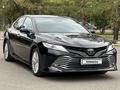 Toyota Camry 2020 годаүшін14 500 000 тг. в Астана – фото 7