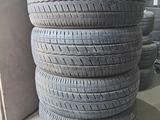 225/50R18 TOYO за 80 000 тг. в Алматы