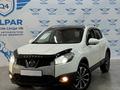 Nissan Qashqai 2012 годаfor7 000 000 тг. в Талдыкорган