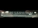 Toyota Avalon 2013 года за 7 500 000 тг. в Жанаозен – фото 3