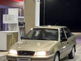 Daewoo Nexia 2006 годаүшін1 780 000 тг. в Сарыагаш