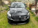 Dodge Caliber 2008 года за 4 800 000 тг. в Алматы – фото 2