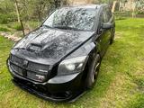 Dodge Caliber 2008 годаүшін4 950 000 тг. в Алматы