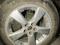 Bridgestone Potenza на литых дисках за 60 000 тг. в Астана