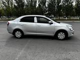 Chevrolet Cobalt 2021 года за 5 000 000 тг. в Астана – фото 3