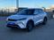 BYD Yuan 2025 года за 8 650 000 тг. в Караганда