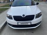 Skoda Octavia 2013 годаүшін5 200 000 тг. в Костанай – фото 2