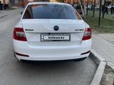 Skoda Octavia 2013 годаүшін5 200 000 тг. в Костанай – фото 4