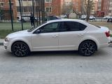 Skoda Octavia 2013 годаүшін5 200 000 тг. в Костанай – фото 3