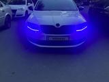 Skoda Octavia 2013 годаүшін5 200 000 тг. в Костанай