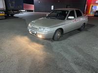 ВАЗ (Lada) 2110 2005 года за 1 500 000 тг. в Атырау