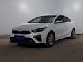 Kia Cerato 2021 годаүшін8 090 000 тг. в Кызылорда