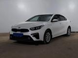 Kia Cerato 2021 года за 8 090 000 тг. в Кызылорда