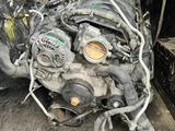 Двигатель каддилак эскалейд 6.2 за 100 000 тг. в Алматы – фото 2