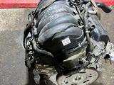 Двигатель каддилак эскалейд 6.2 за 100 000 тг. в Алматы – фото 5