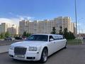 Chrysler 300C 2005 годаүшін2 900 000 тг. в Астана