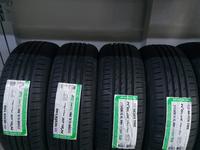 215/60R16 99H N'blue HD Plus Nexen/лето в Тараз