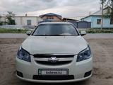 Chevrolet Epica 2012 годаfor3 300 000 тг. в Кызылорда