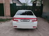 Chevrolet Epica 2012 годаfor3 300 000 тг. в Кызылорда – фото 3