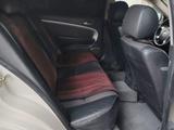 Chevrolet Epica 2012 годаfor3 300 000 тг. в Кызылорда – фото 5