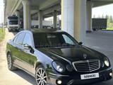 Mercedes-Benz E 500 2002 года за 6 500 000 тг. в Алматы – фото 3