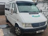 Mercedes-Benz Sprinter 1999 годаfor3 800 000 тг. в Абай (Абайский р-н) – фото 2