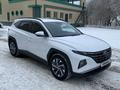 Hyundai Tucson 2023 года за 14 000 000 тг. в Павлодар – фото 2