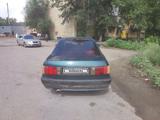 Audi 80 1992 года за 900 000 тг. в Караганда