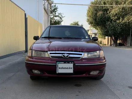 Daewoo Nexia 2005 года за 1 300 000 тг. в Алматы