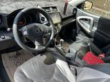 Toyota RAV4 2007 годаүшін8 000 000 тг. в Жезказган – фото 3