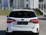 Kia Sorento 2014 годаүшін7 500 000 тг. в Шымкент – фото 4