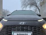Hyundai Bayon 2024 года за 8 500 000 тг. в Актобе