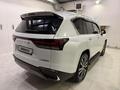 Lexus LX 600 2025 года за 85 000 000 тг. в Актау – фото 2