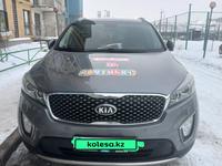 Kia Sorento 2015 года за 12 000 000 тг. в Алматы