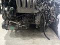 ДВИГАТЕЛЬ МОТОР K24A k20a HONDA за 250 000 тг. в Актау – фото 4