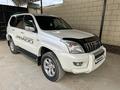 Toyota Land Cruiser Prado 2006 года за 11 500 000 тг. в Туркестан