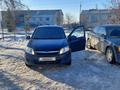 ВАЗ (Lada) Granta 2190 2013 годаfor2 300 000 тг. в Костанай – фото 2