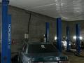 Toyota Camry 1991 годаүшін850 000 тг. в Тараз – фото 2