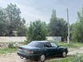 Toyota Camry 1991 годаүшін850 000 тг. в Тараз