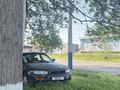 Toyota Camry 1991 годаүшін850 000 тг. в Тараз – фото 4