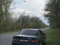 Toyota Camry 1991 годаүшін850 000 тг. в Тараз – фото 6