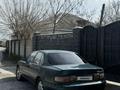 Toyota Camry 1991 годаүшін850 000 тг. в Тараз – фото 7