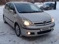 Toyota Corolla Verso 2004 года за 5 500 000 тг. в Караганда