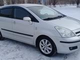 Toyota Corolla Verso 2004 года за 5 500 000 тг. в Караганда – фото 5