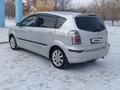 Toyota Corolla Verso 2004 года за 5 500 000 тг. в Караганда – фото 9