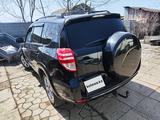 Toyota RAV4 2012 годаүшін8 200 000 тг. в Щучинск – фото 3