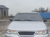 Daewoo Nexia 2013 годаfor2 300 000 тг. в Сарыагаш